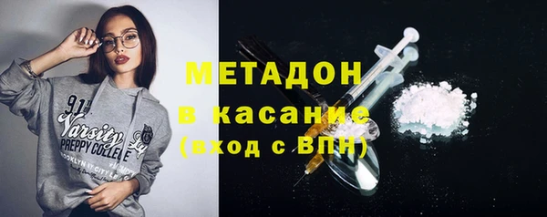 твердый Алзамай