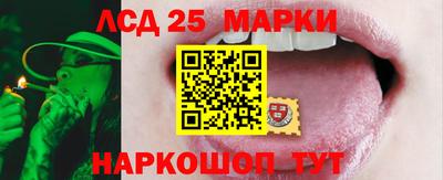 a pvp Пенза