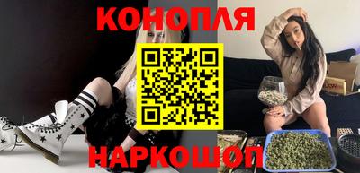 a pvp Пенза