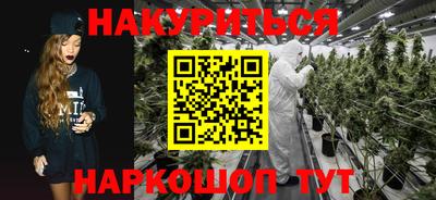 apvp Нягань
