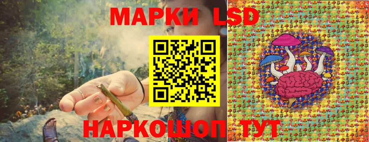 Марки NBOMe 1,5мг  Вход с VPN  Марки NBOMe 1,5мг  где купить   Татарск 